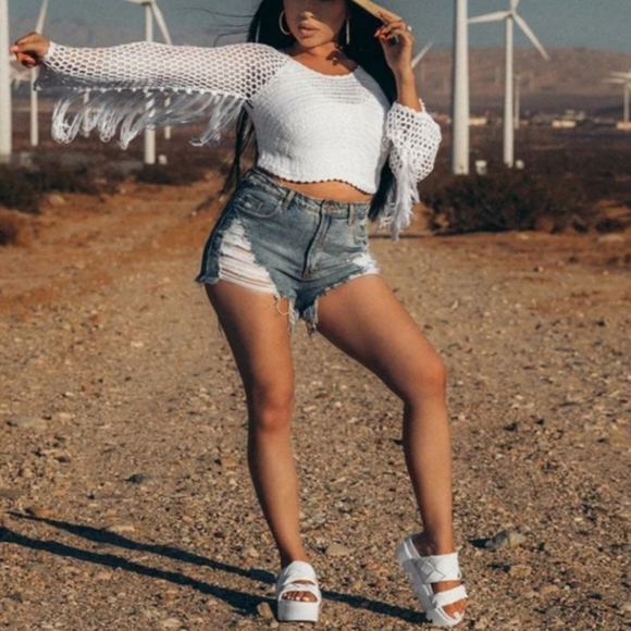 Restocked 💓 Grecia Ciao Milano - Picture 2 of 5